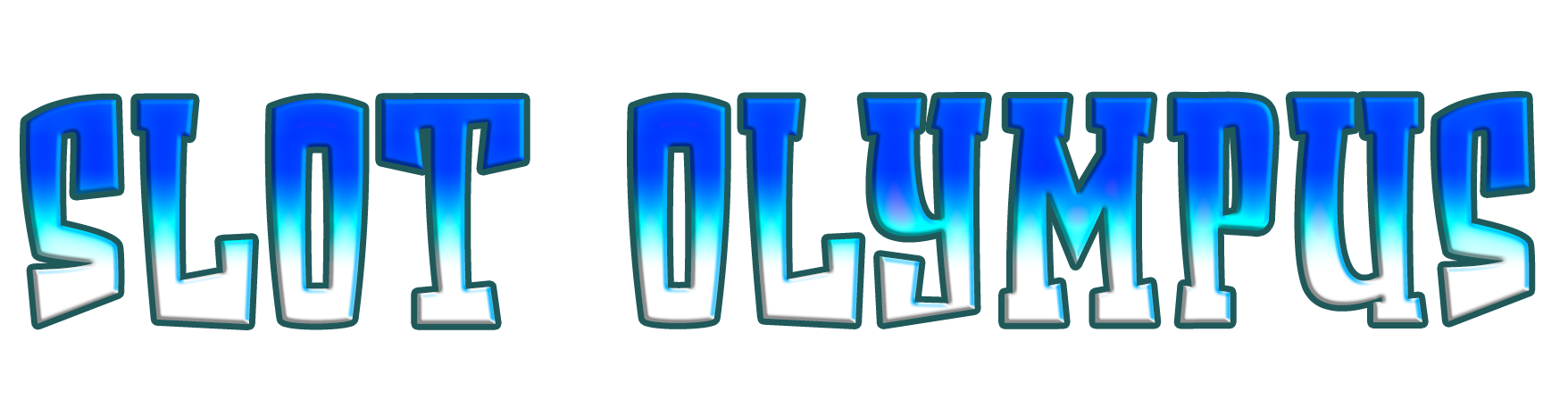 Slot Olympus